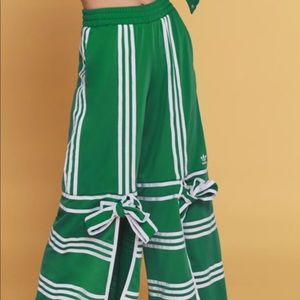 ISO adidas ji won Choi